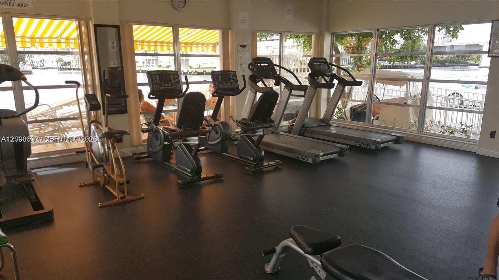 1849 S Ocean Drive 1202, Hallandale Beach, FL 33009 photo 18