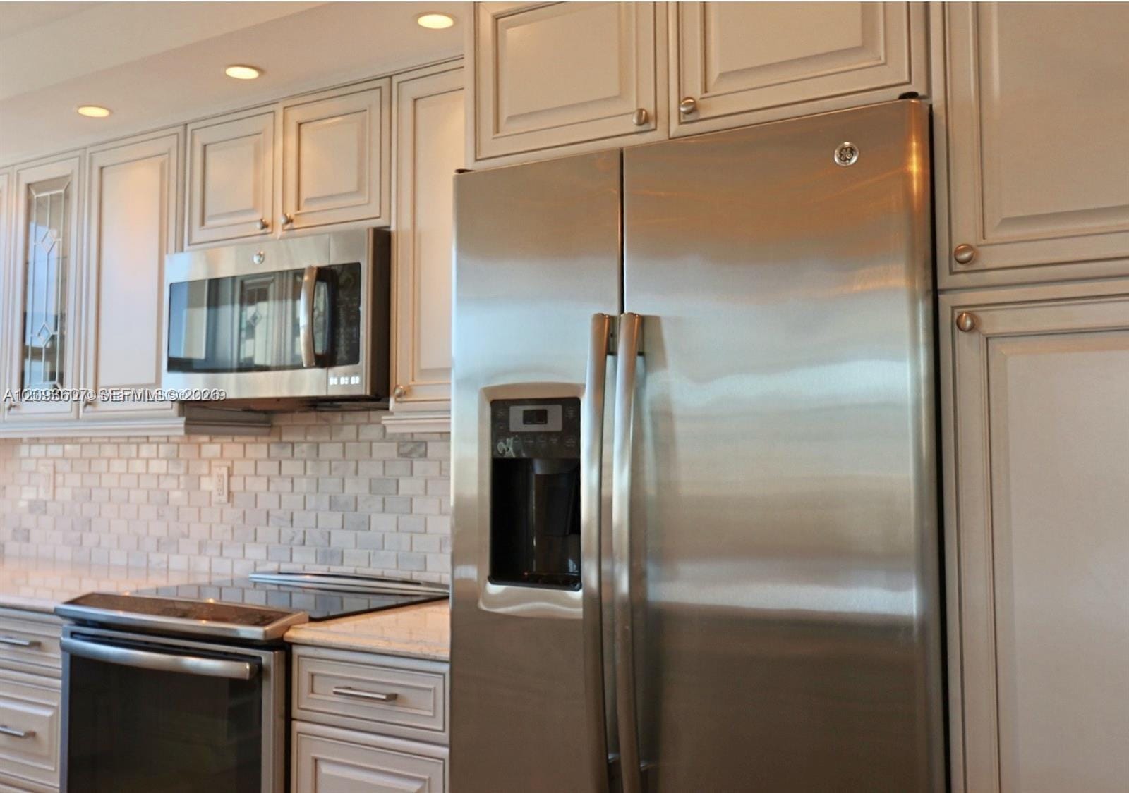 1849 S Ocean Drive 1202, Hallandale Beach, FL 33009 photo 23