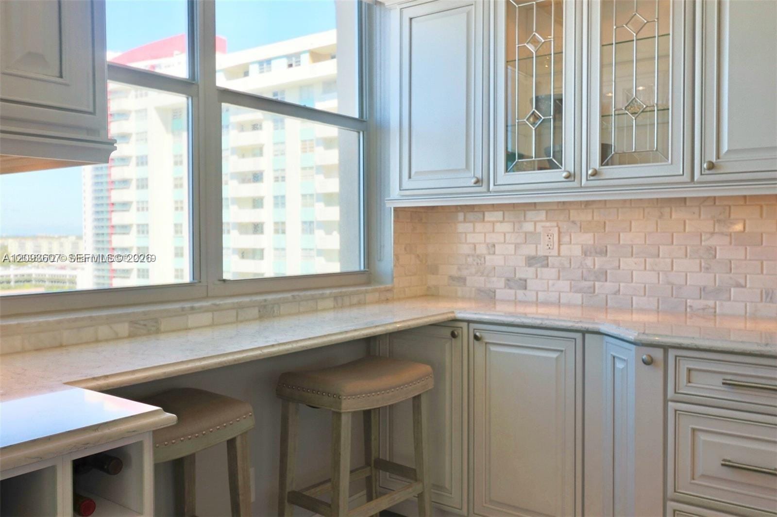 1849 S Ocean Drive 1202, Hallandale Beach, FL 33009 photo 24