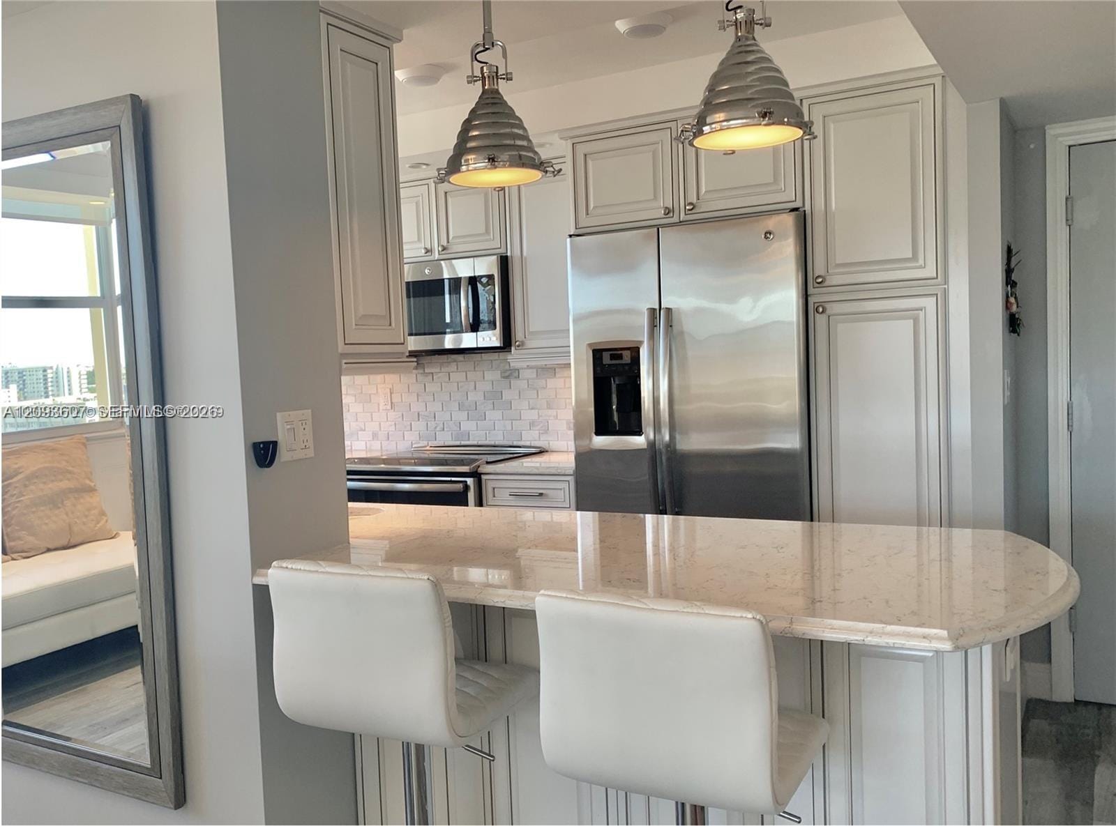 1849 S Ocean Drive 1202, Hallandale Beach, FL 33009 photo 27