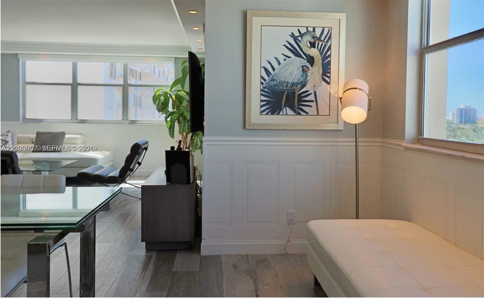 1849 S Ocean Drive 1202 — photo 4