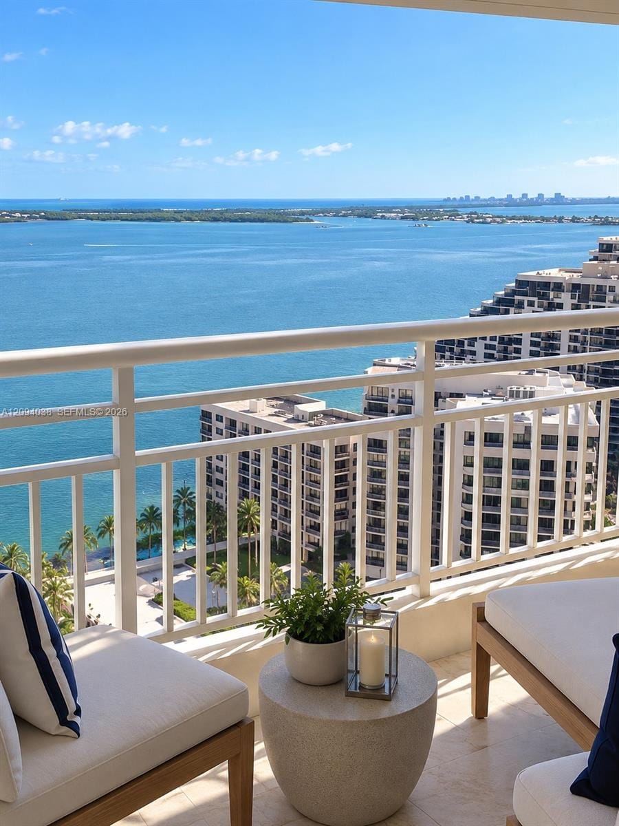888 Brickell Key Drive 3007, Miami, FL 33131 photo 14