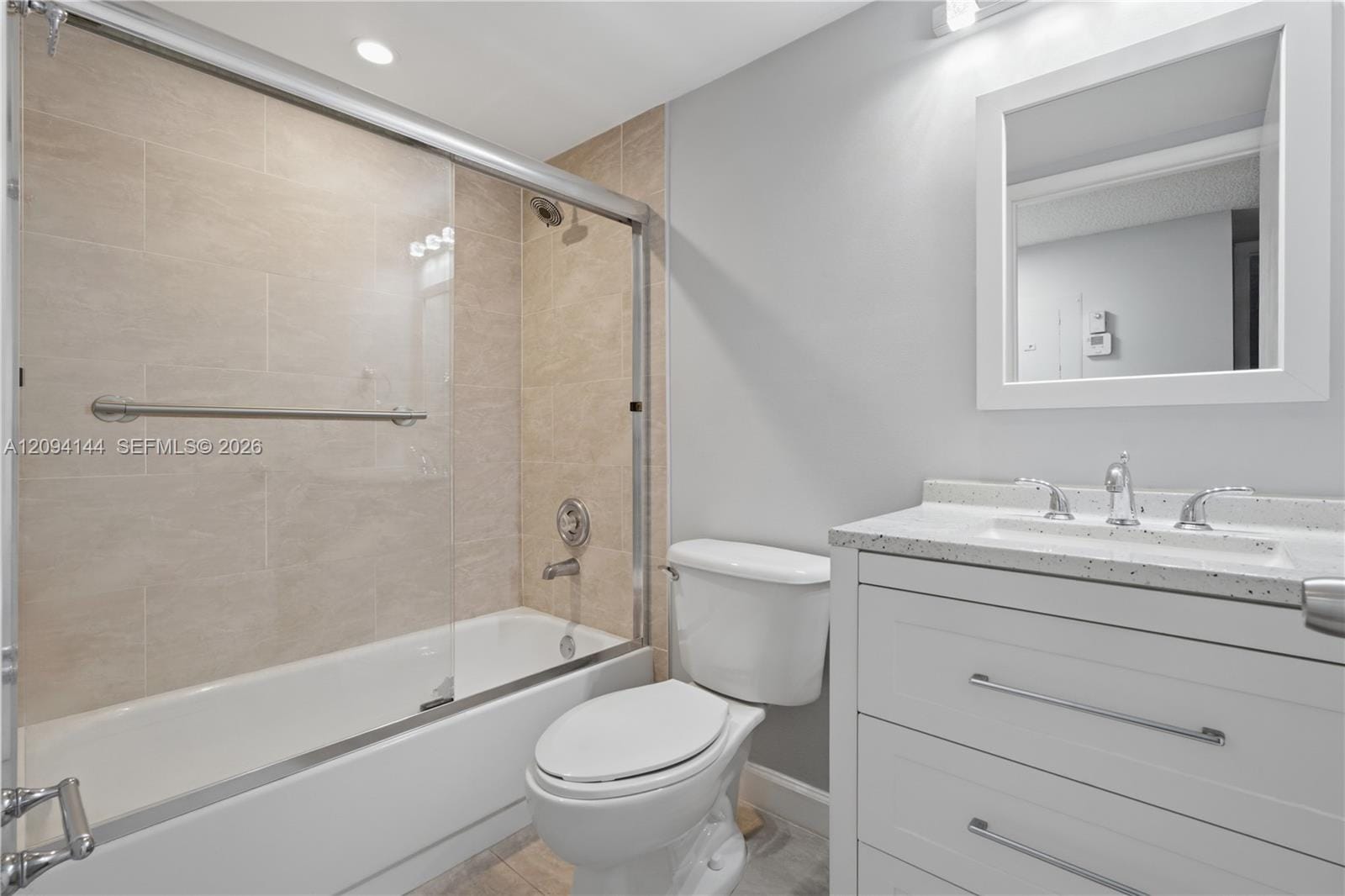 10769 W Clairmont Circle 102 — photo 4