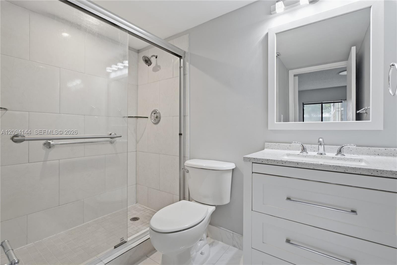 10769 W Clairmont Circle 102 — photo 5