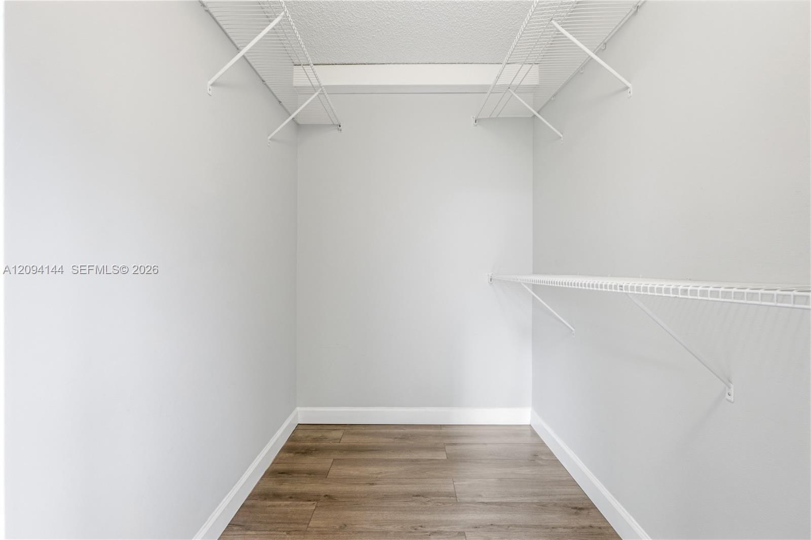 10769 W Clairmont Circle 102 — photo 6