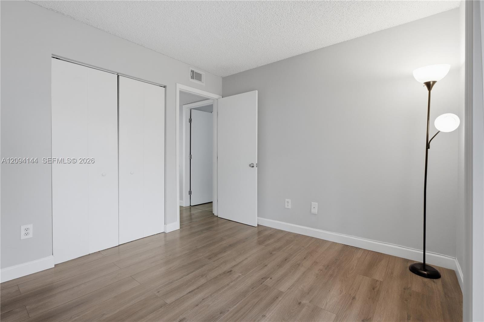 10769 W Clairmont Circle 102 — photo 3