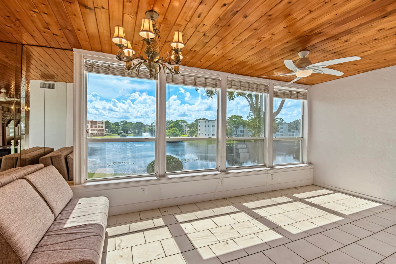 2012 ASHBY C 2012, Deerfield Beach, FL 33442 photo 15