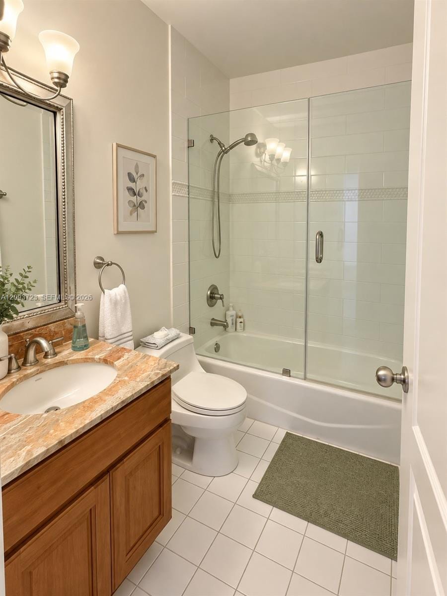 888 Brickell Key Drive 3007, Miami, FL 33131 photo 13