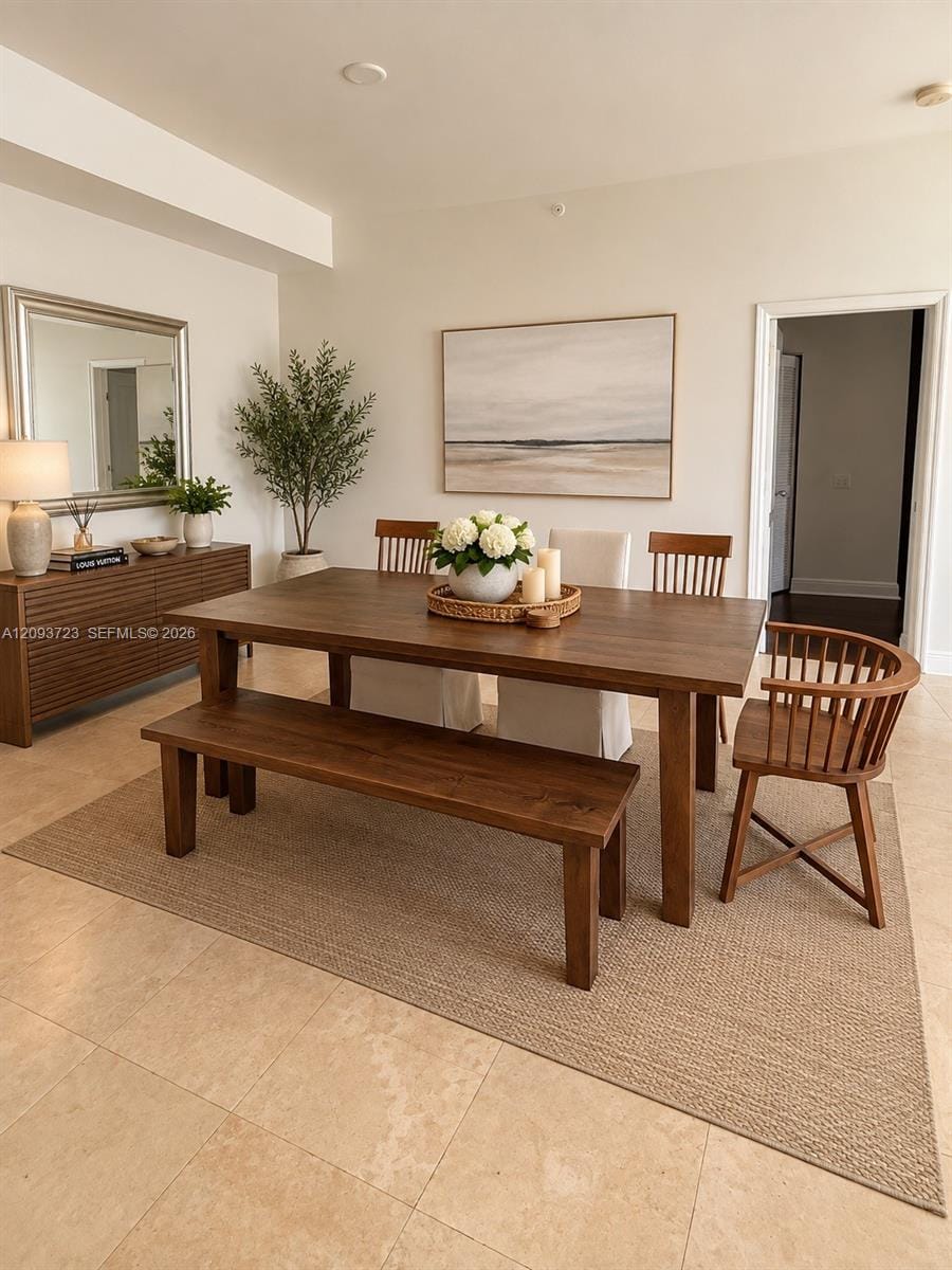 888 Brickell Key Drive 3007 — photo 3
