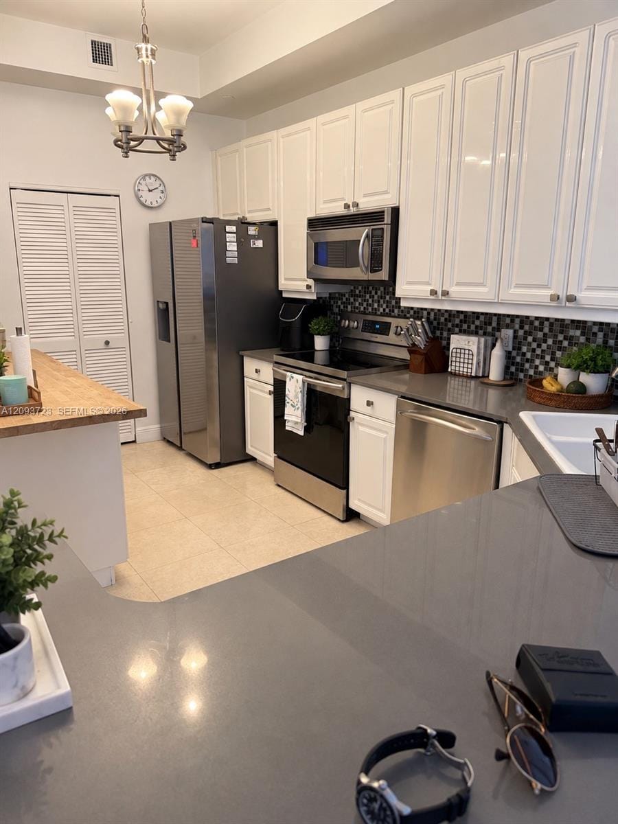 888 Brickell Key Drive 3007 — photo 5