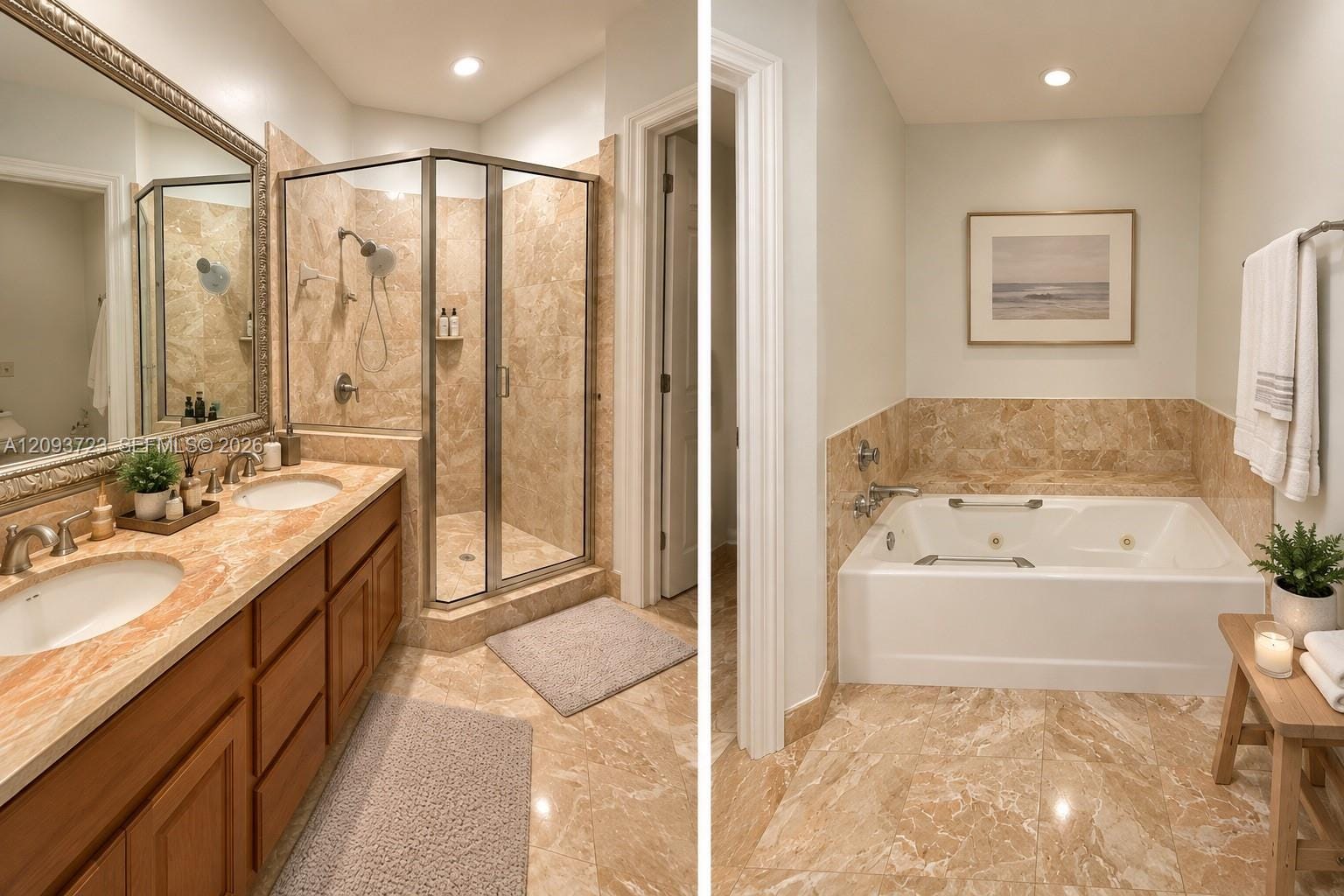 888 Brickell Key Drive 3007 — photo 8