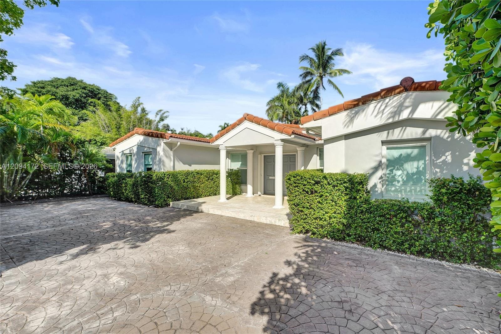 4726 Alton Road, Miami Beach, FL 33140 photo 2