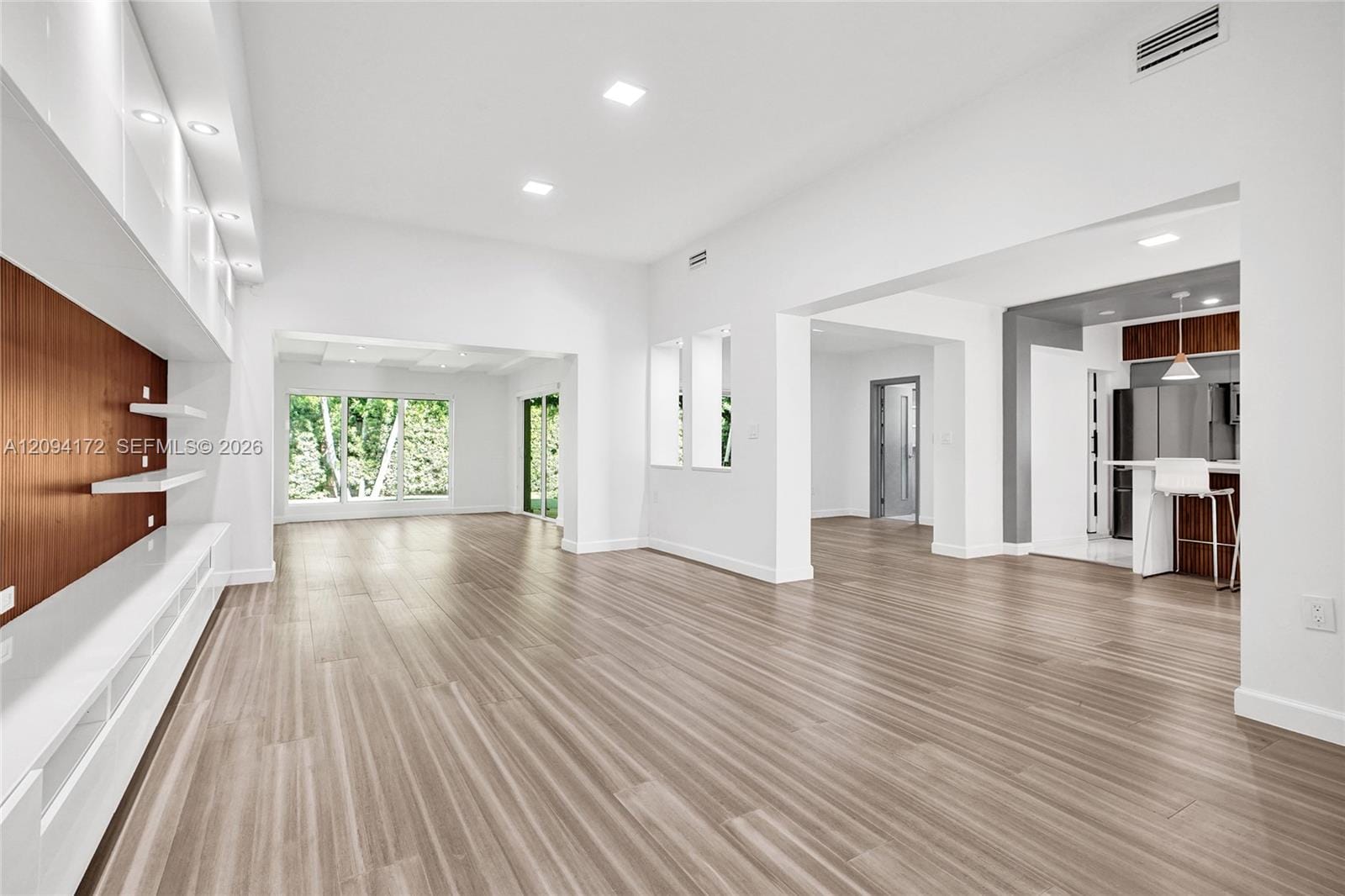 4726 Alton Road, Miami Beach, FL 33140 photo 11
