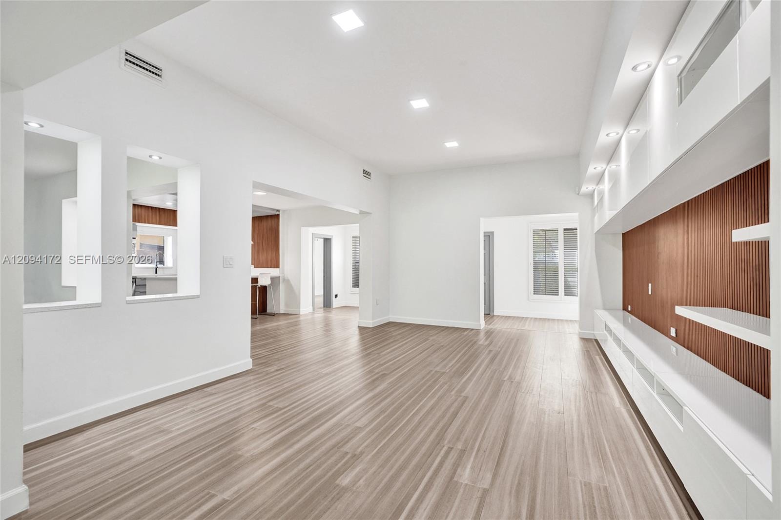 4726 Alton Road, Miami Beach, FL 33140 photo 12