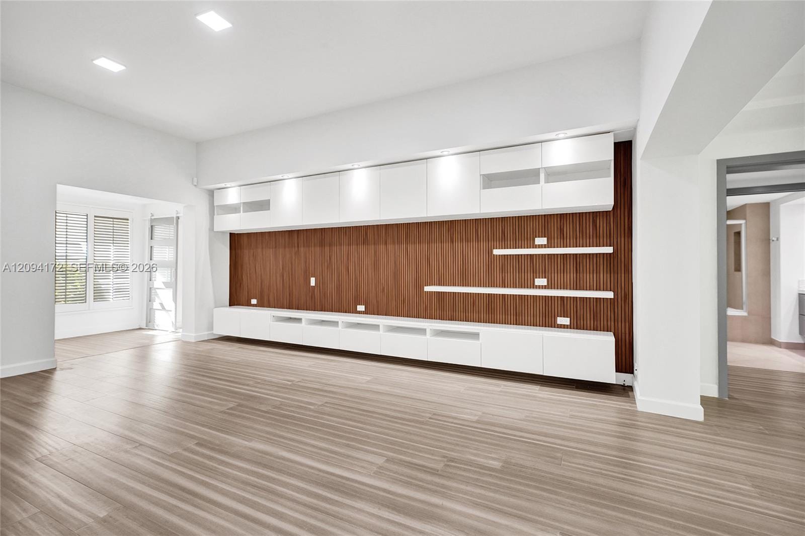 4726 Alton Road, Miami Beach, FL 33140 photo 13