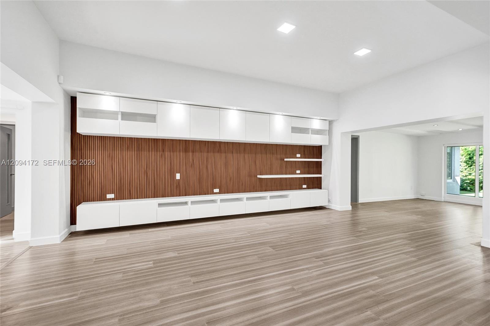 4726 Alton Road, Miami Beach, FL 33140 photo 14