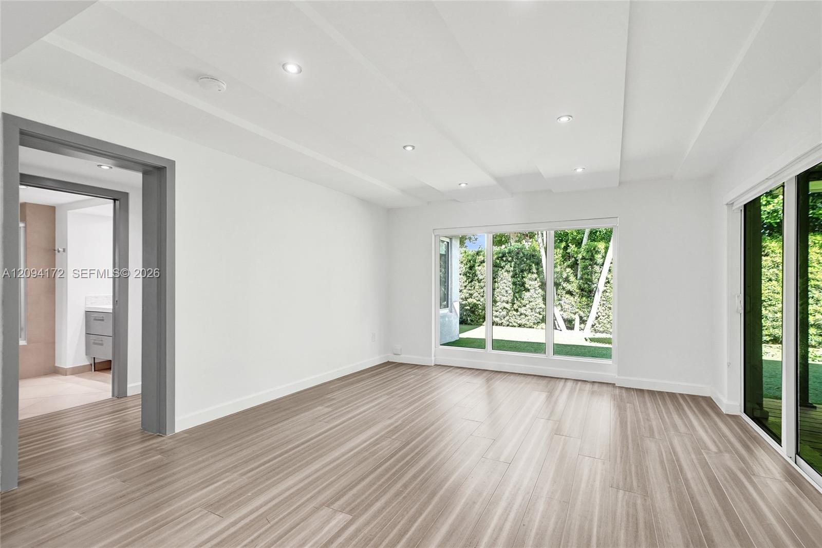 4726 Alton Road, Miami Beach, FL 33140 photo 15