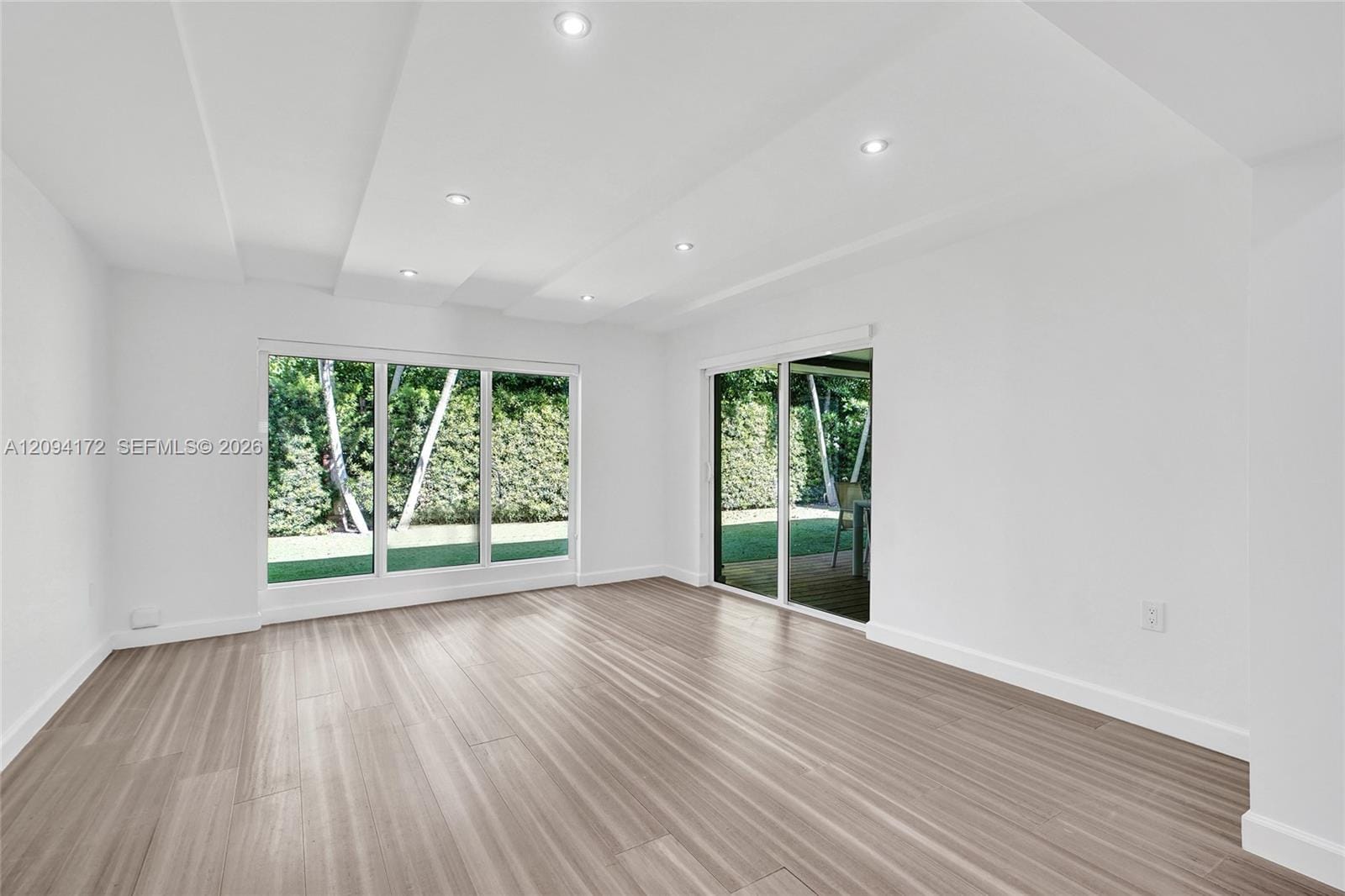 4726 Alton Road, Miami Beach, FL 33140 photo 16
