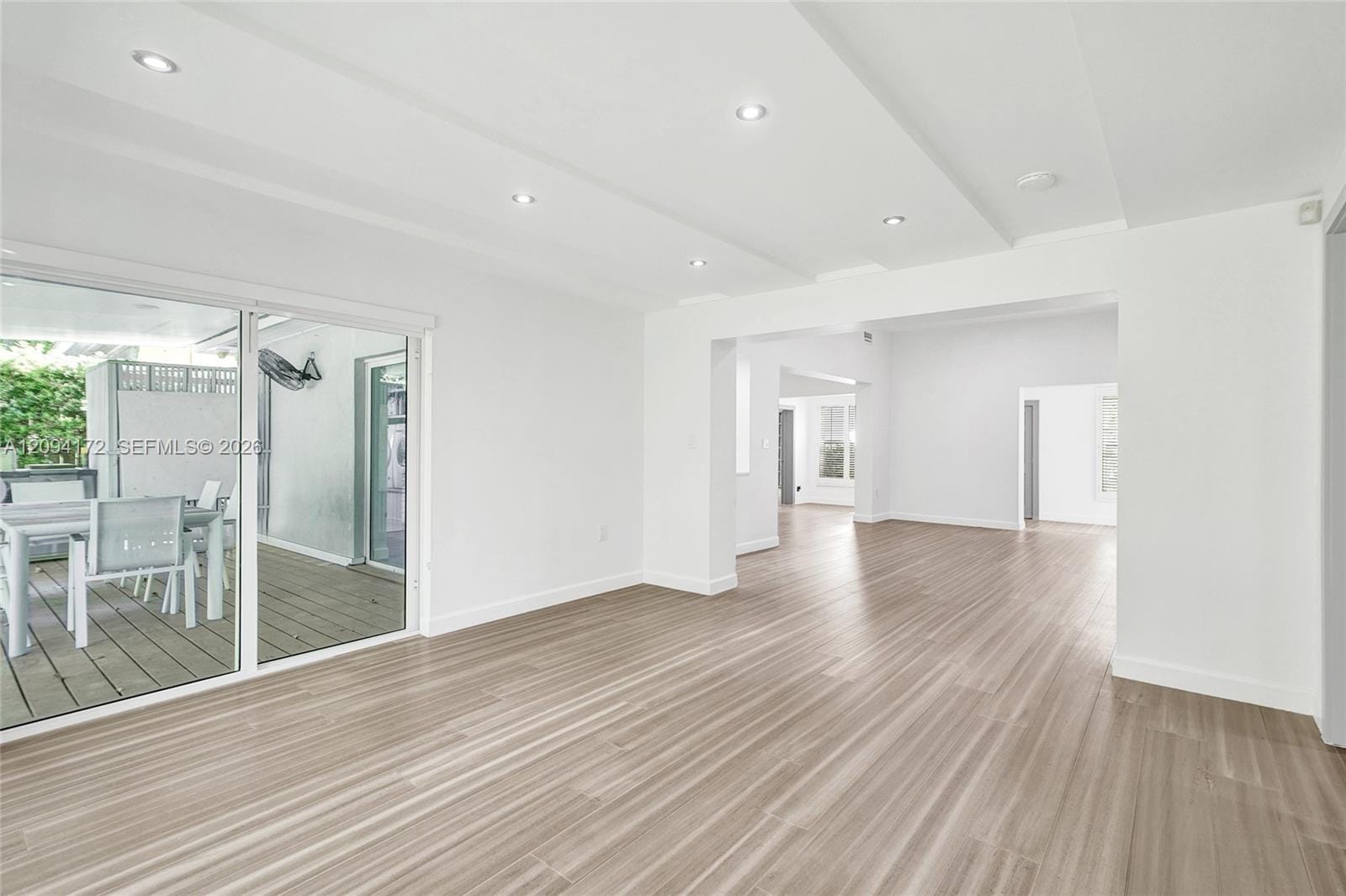 4726 Alton Road, Miami Beach, FL 33140 photo 17