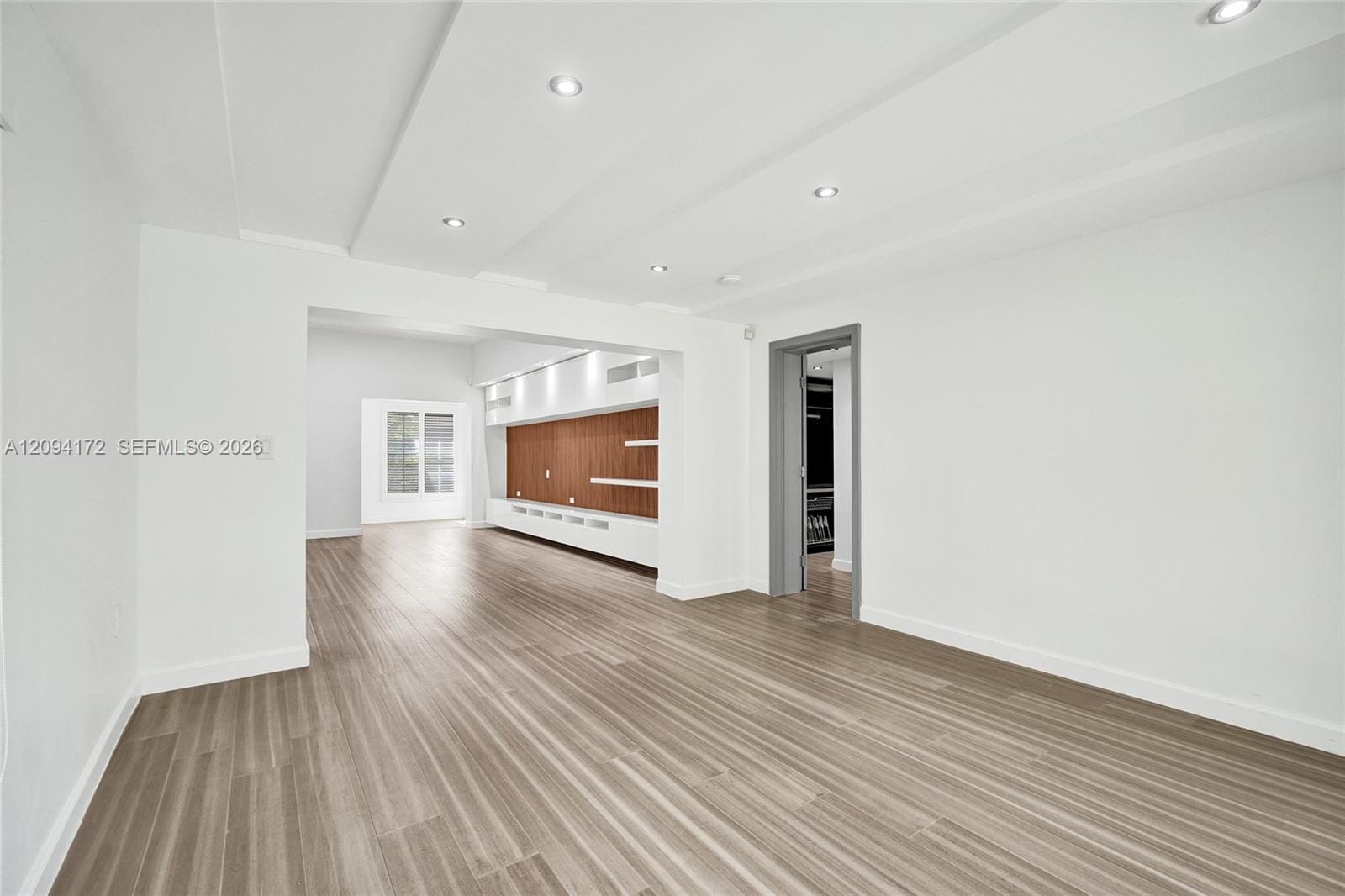 4726 Alton Road, Miami Beach, FL 33140 photo 18