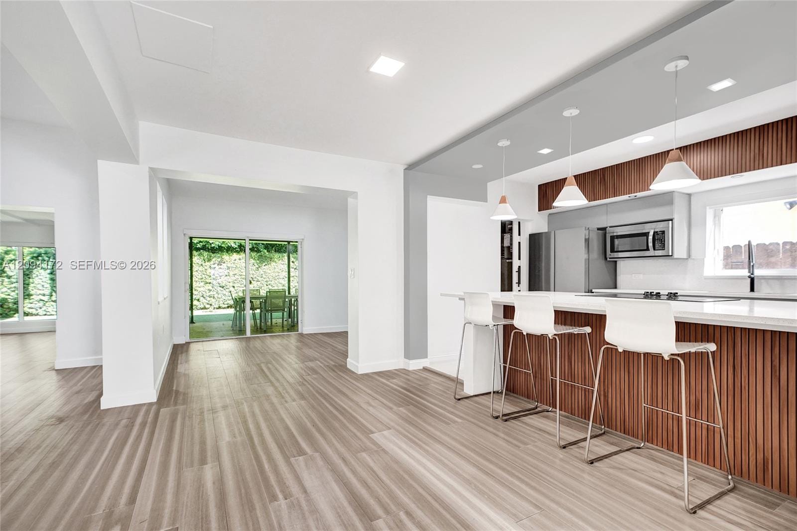 4726 Alton Road, Miami Beach, FL 33140 photo 19