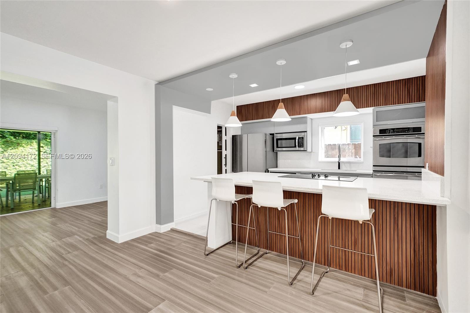 4726 Alton Road, Miami Beach, FL 33140 photo 20
