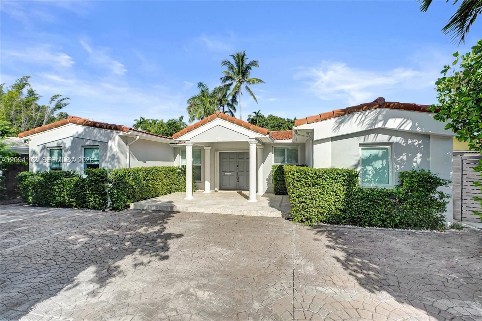 4726 Alton Road, Miami Beach, FL 33140 photo 3