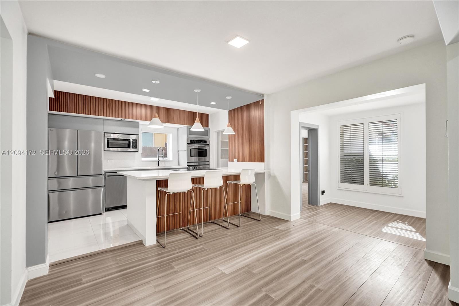 4726 Alton Road, Miami Beach, FL 33140 photo 21