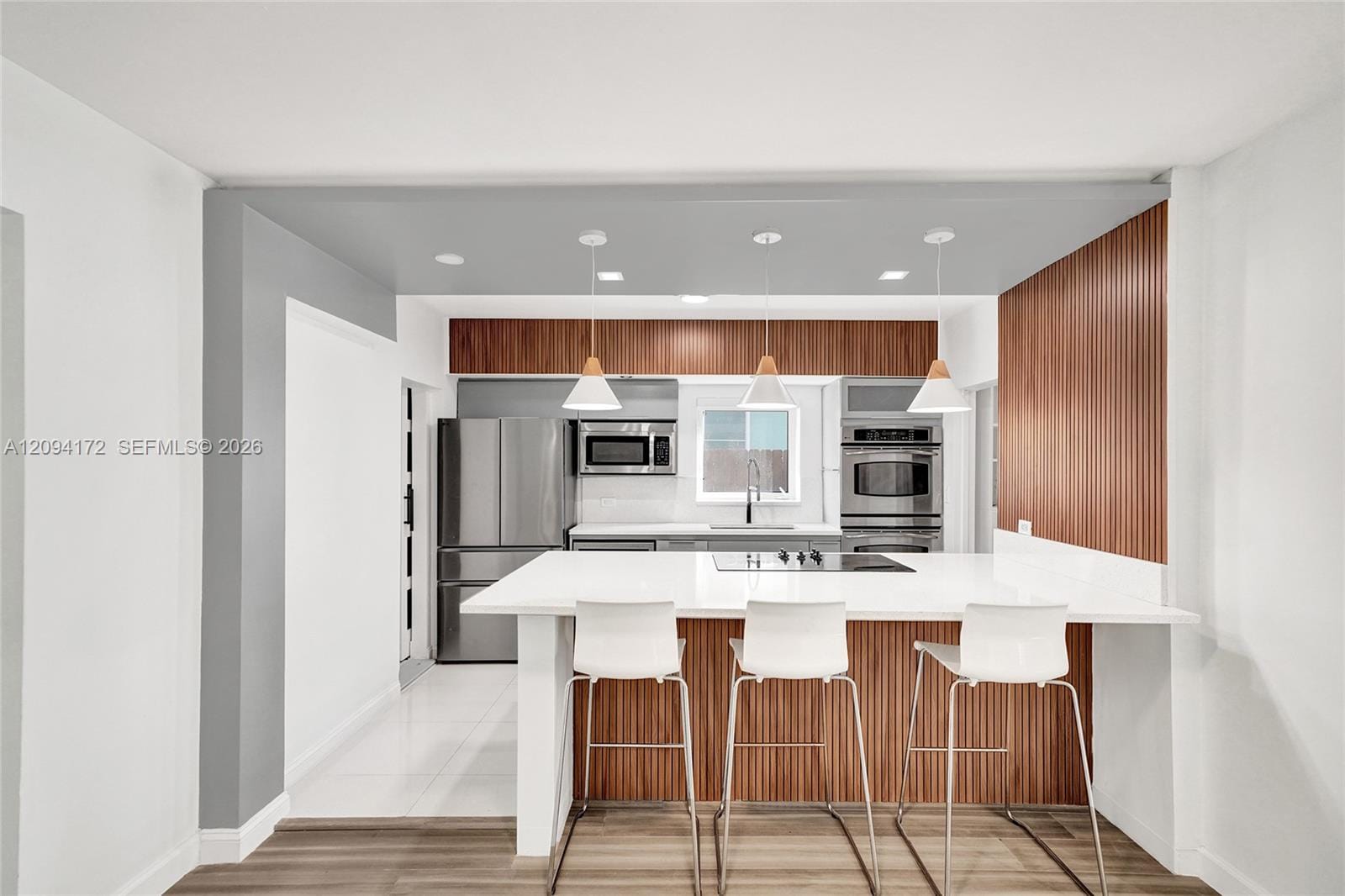 4726 Alton Road, Miami Beach, FL 33140 photo 22