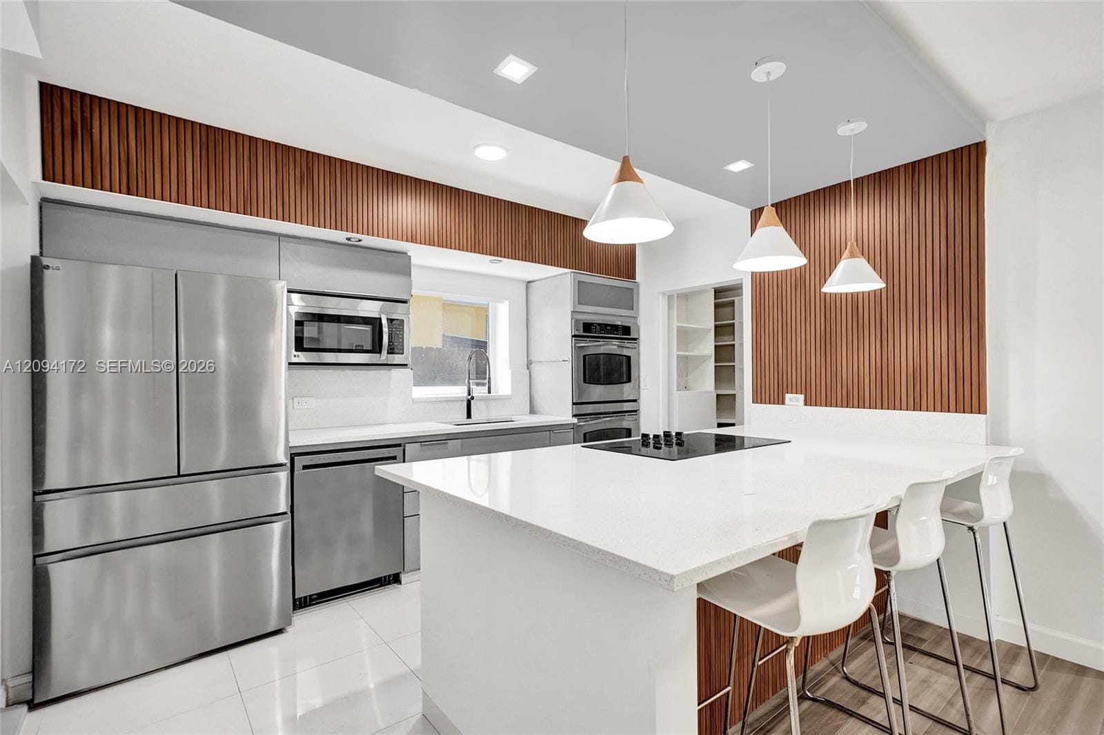 4726 Alton Road, Miami Beach, FL 33140 photo 23