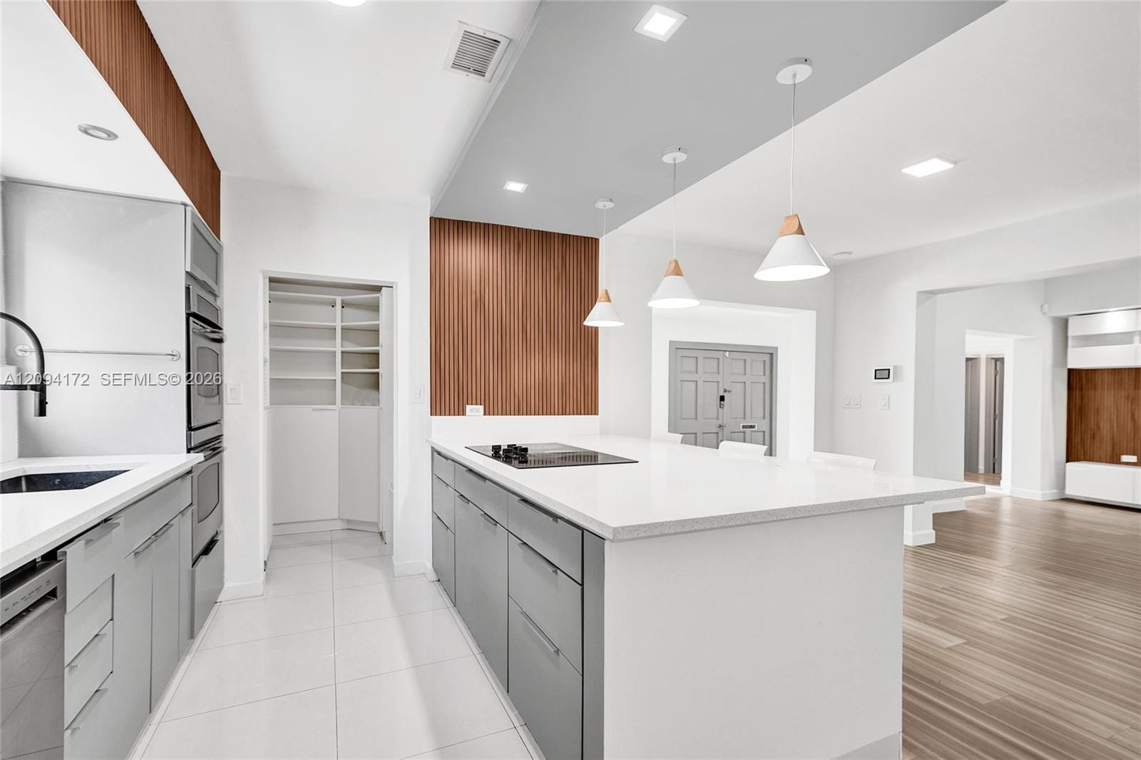4726 Alton Road, Miami Beach, FL 33140 photo 24