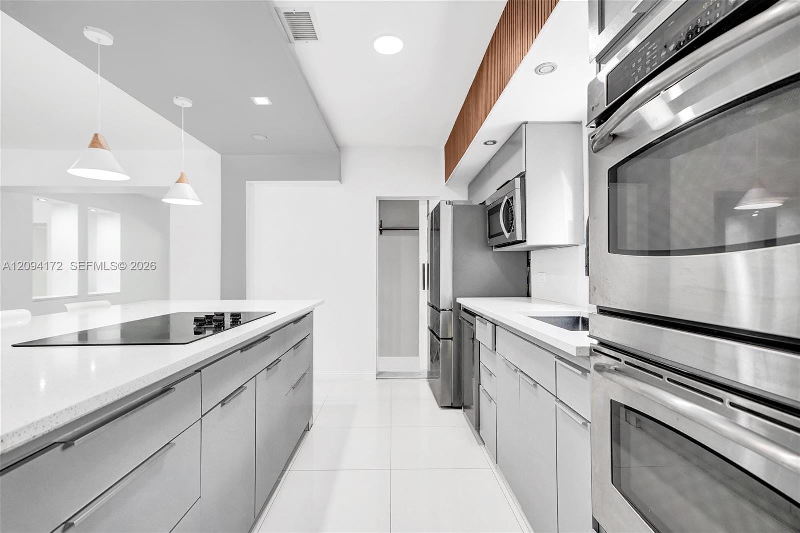 4726 Alton Road, Miami Beach, FL 33140 photo 26