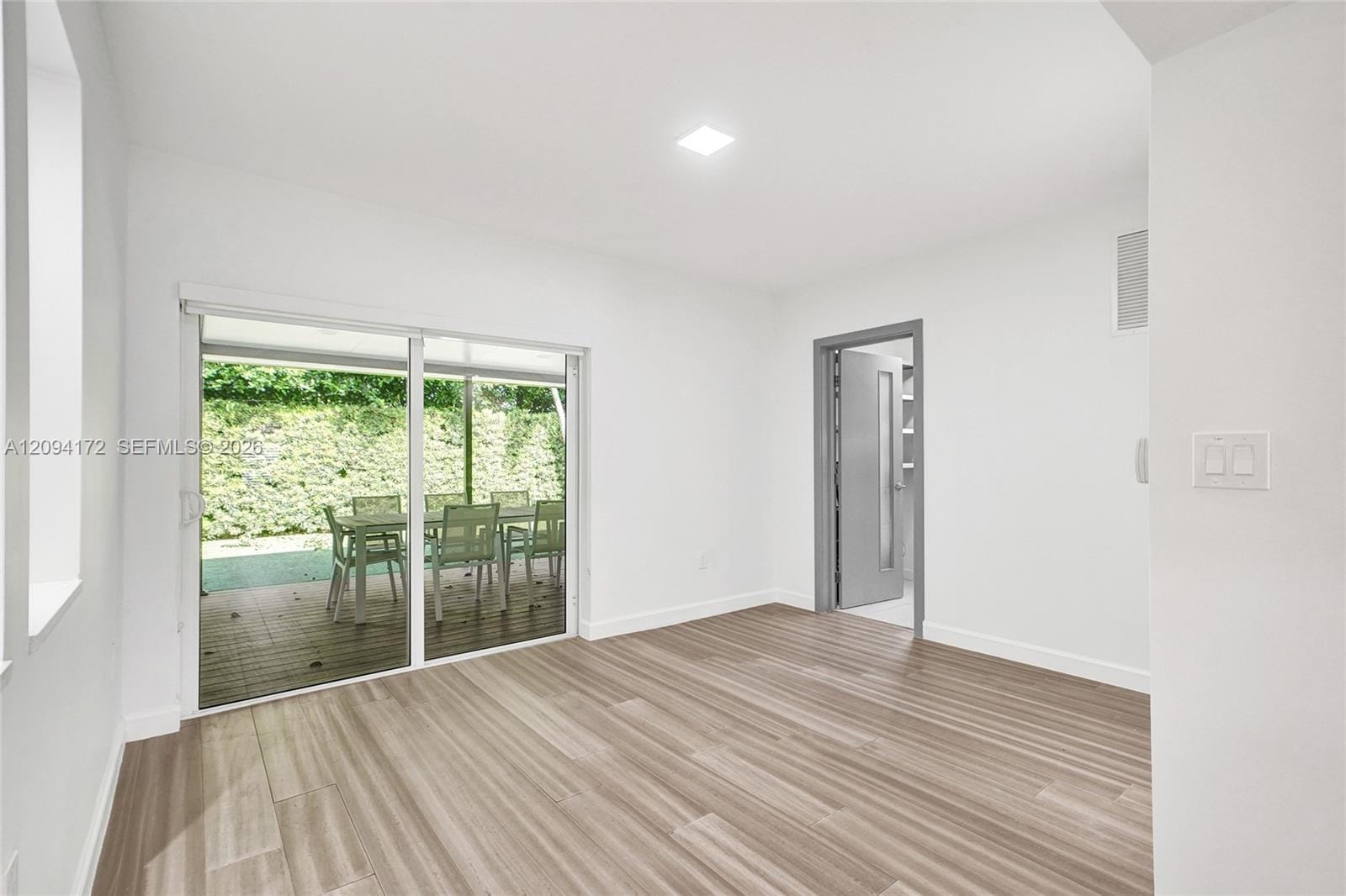 4726 Alton Road, Miami Beach, FL 33140 photo 27