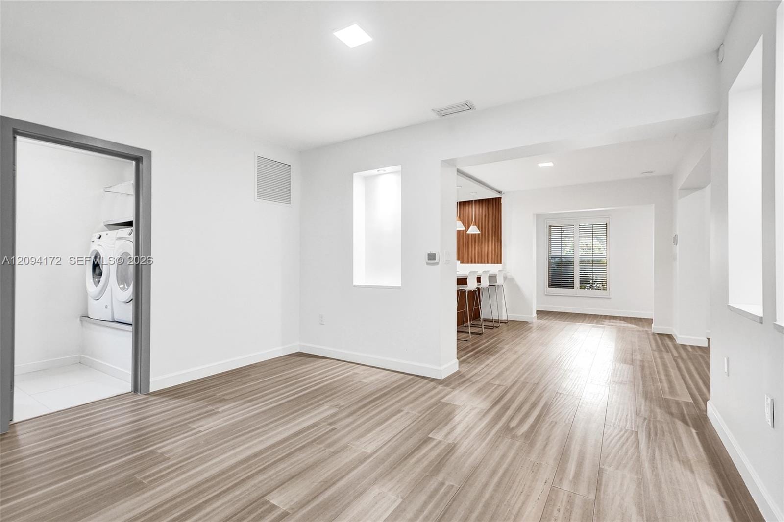 4726 Alton Road, Miami Beach, FL 33140 photo 28