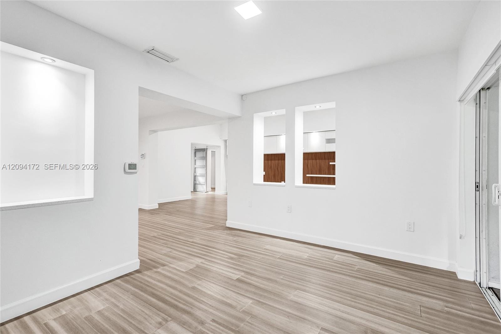 4726 Alton Road, Miami Beach, FL 33140 photo 29