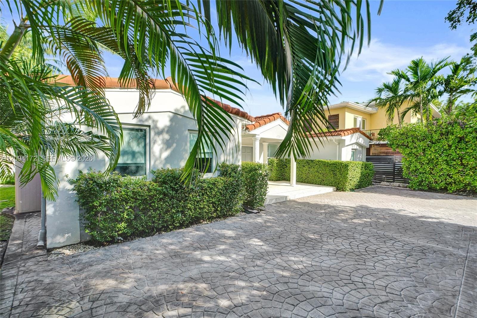 4726 Alton Road, Miami Beach, FL 33140 photo 4