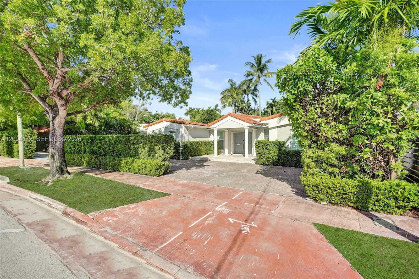 4726 Alton Road, Miami Beach, FL 33140 photo 5