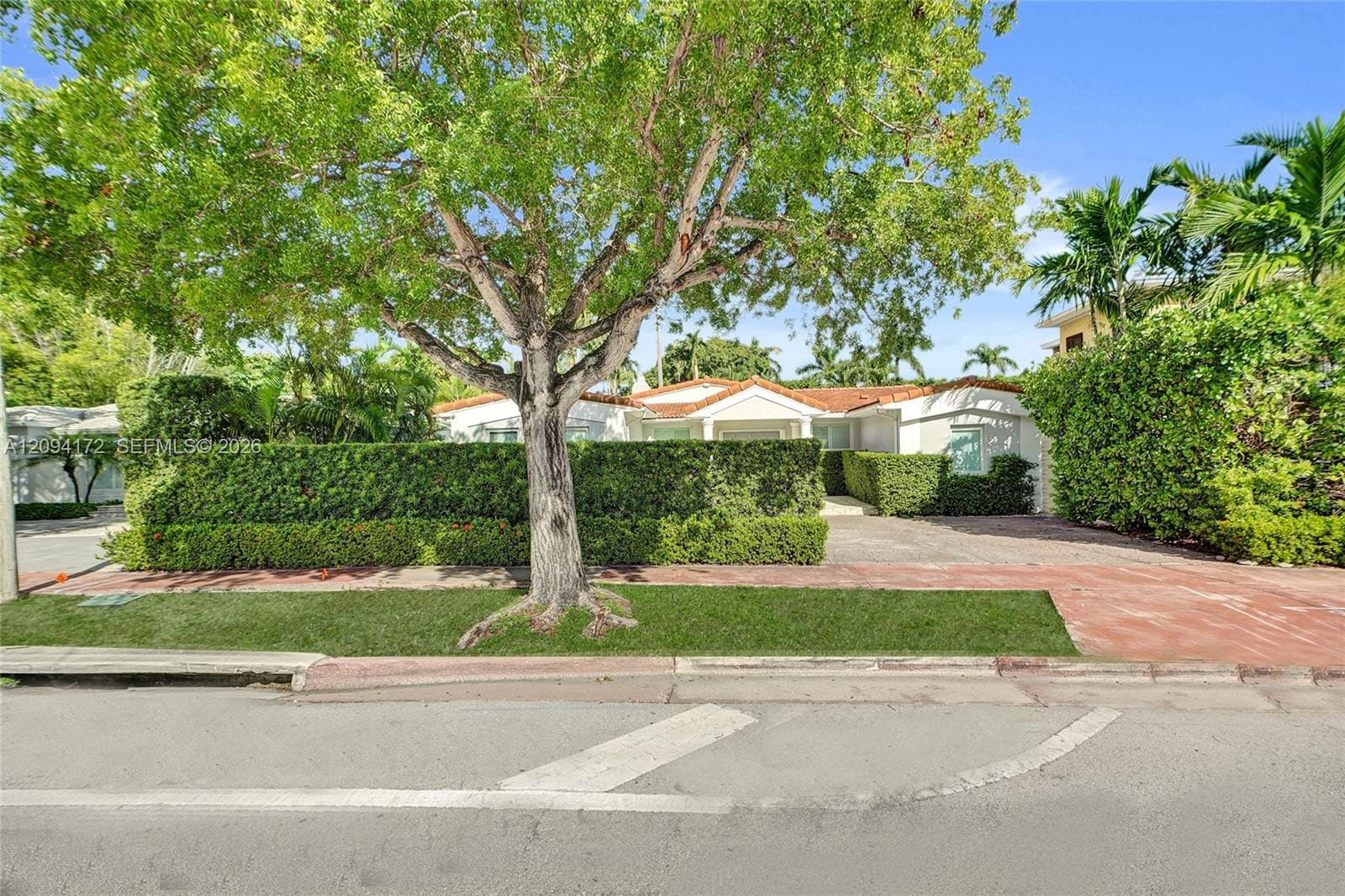 4726 Alton Road, Miami Beach, FL 33140 photo 6