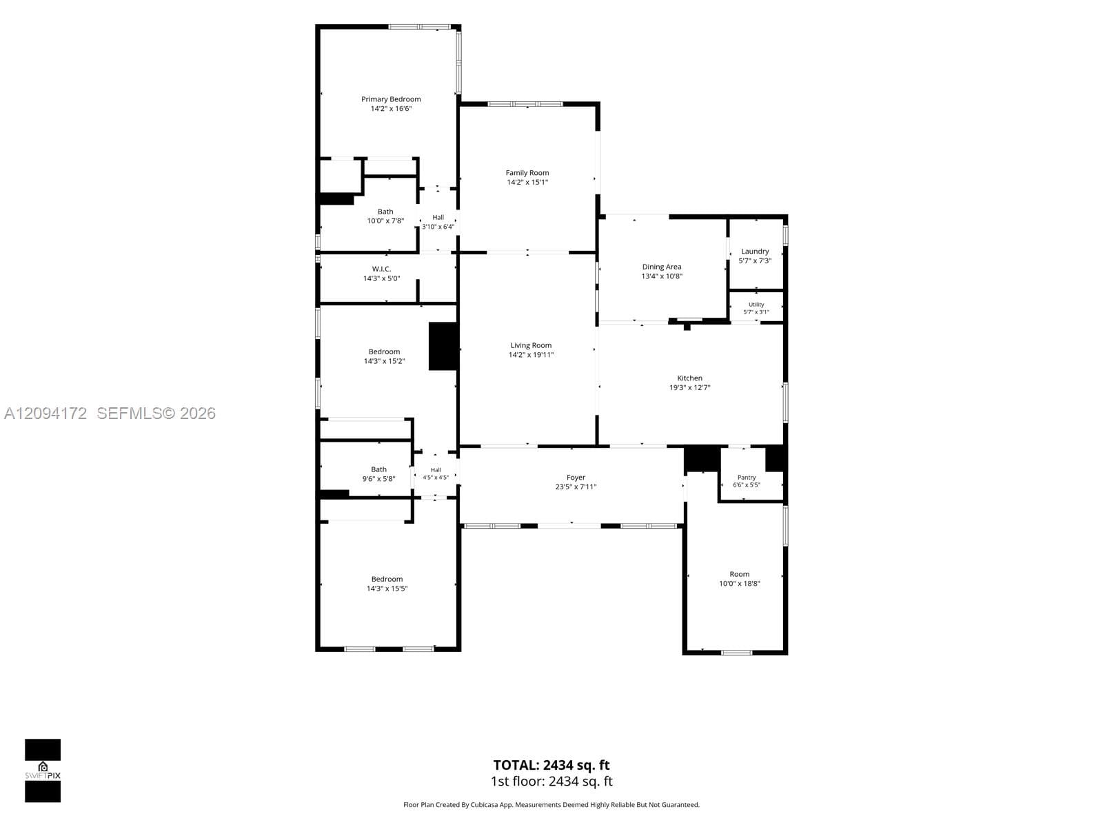 4726 Alton Road, Miami Beach, FL 33140 photo 7