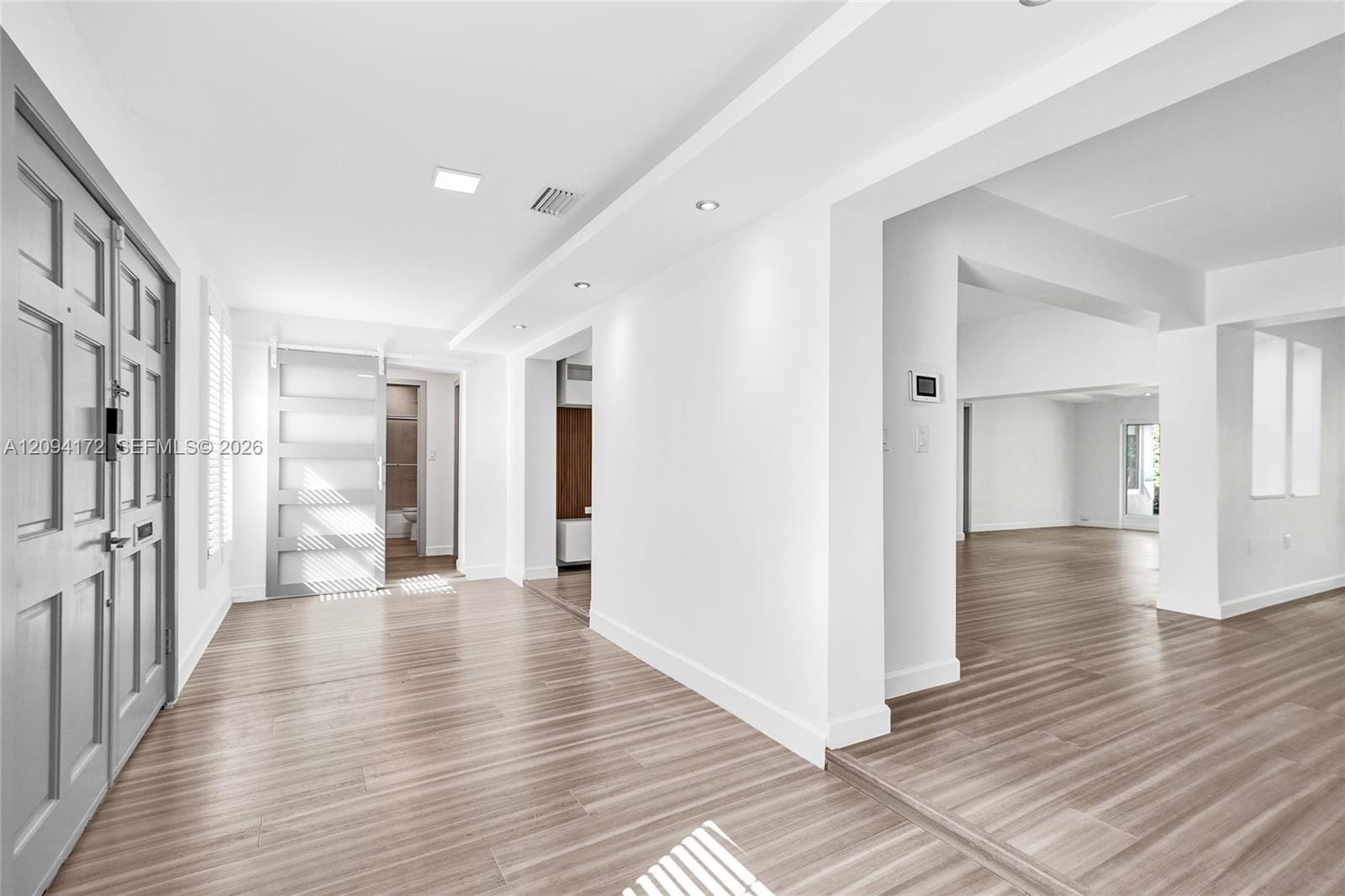 4726 Alton Road, Miami Beach, FL 33140 photo 8