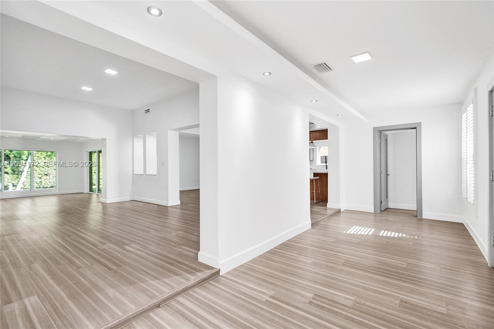 4726 Alton Road, Miami Beach, FL 33140 photo 9