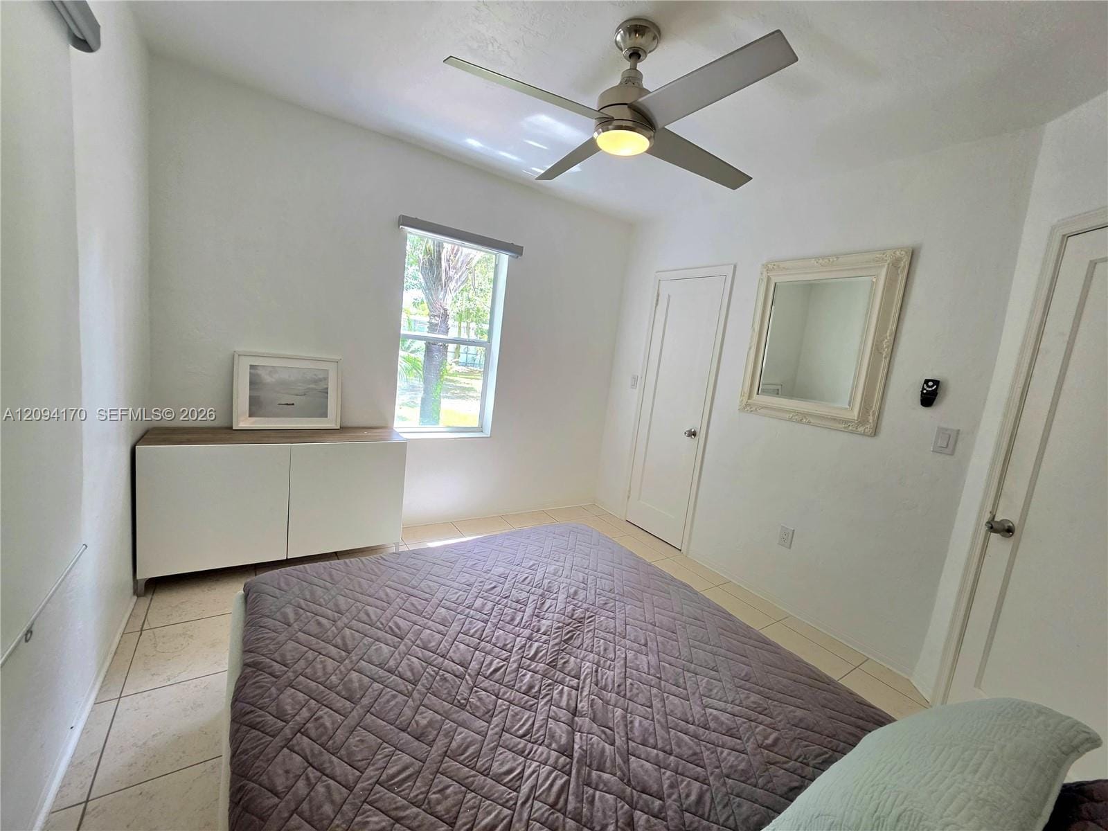 1220 NE 128th Street — photo 12