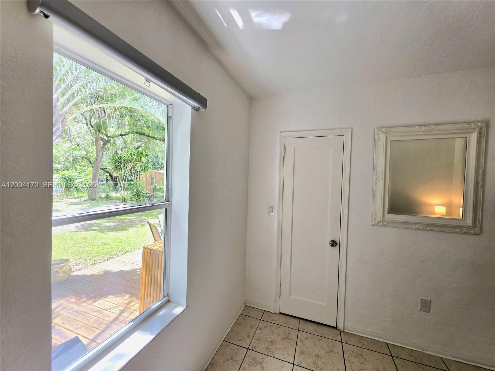 1220 NE 128th Street, North Miami, FL 33161 photo 13