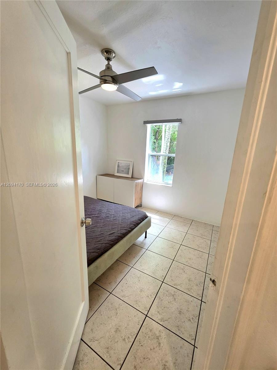 1220 NE 128th Street, North Miami, FL 33161 photo 14