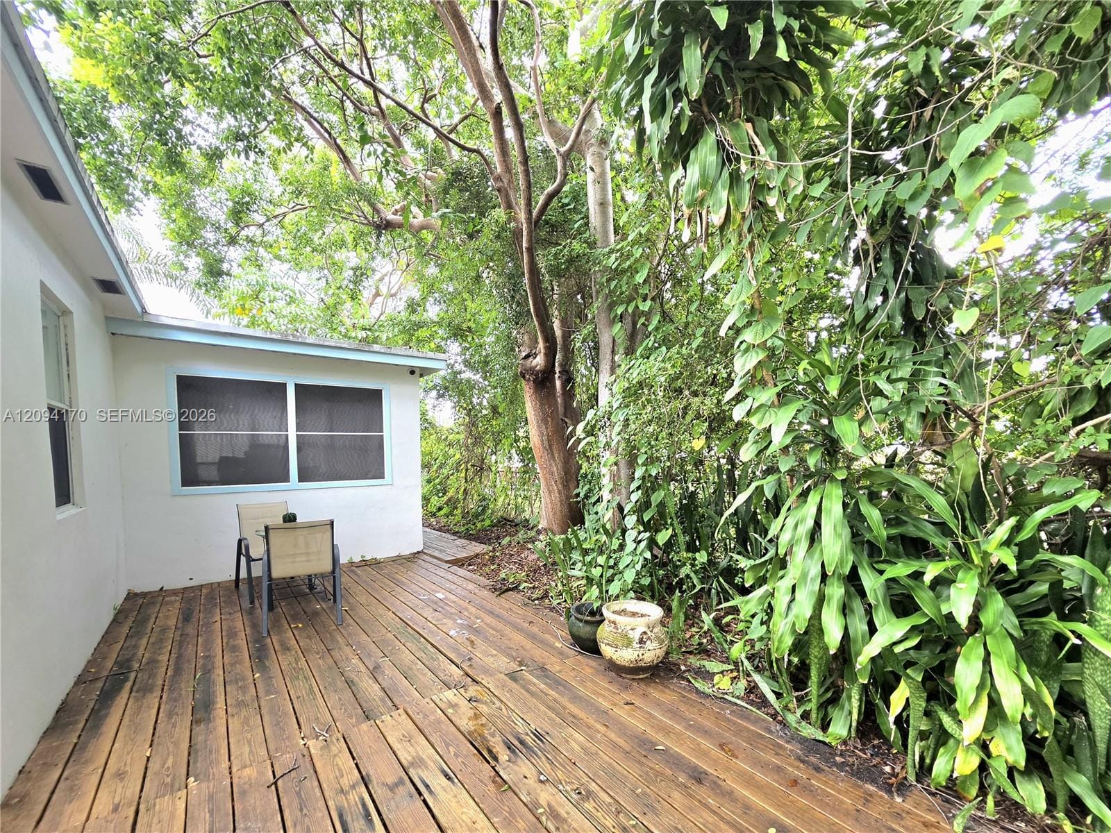 1220 NE 128th Street, North Miami, FL 33161 photo 15