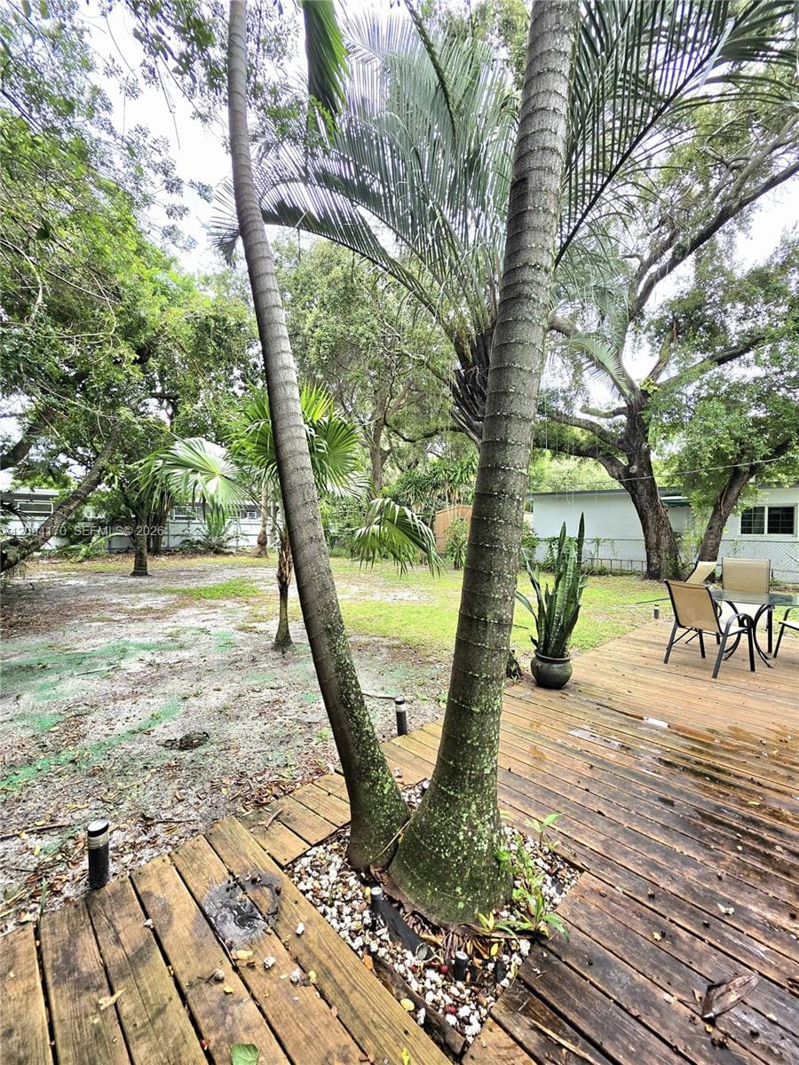 1220 NE 128th Street, North Miami, FL 33161 photo 16