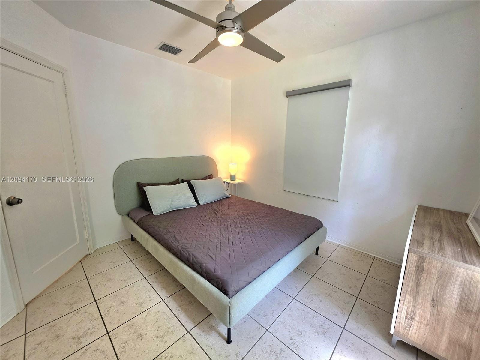 1220 NE 128th Street, North Miami, FL 33161 photo 17