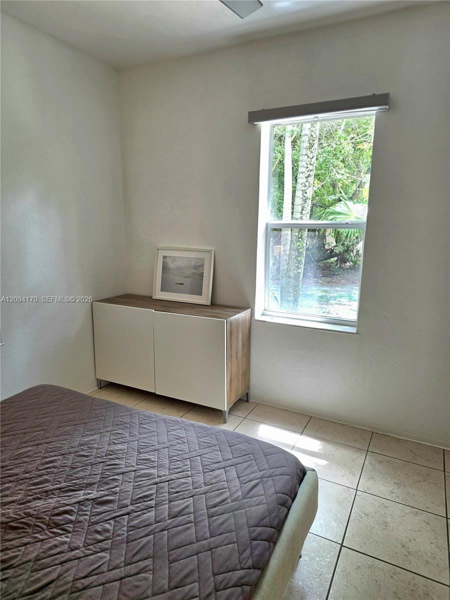 1220 NE 128th Street, North Miami, FL 33161 photo 18