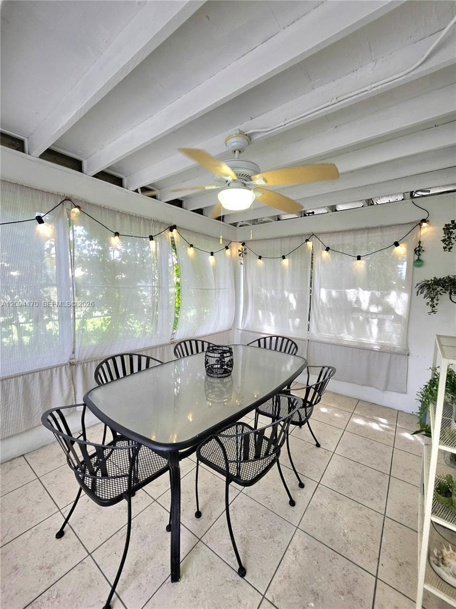 1220 NE 128th Street, North Miami, FL 33161 photo 19