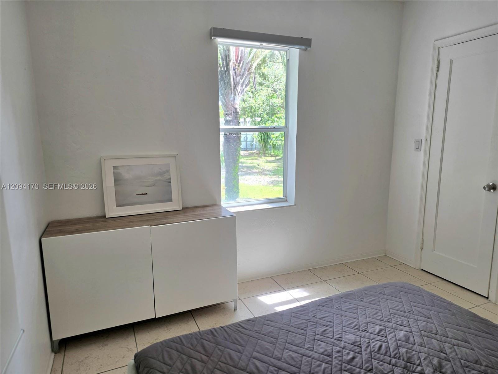 1220 NE 128th Street, North Miami, FL 33161 photo 20